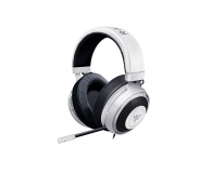Razer Kraken Pro V2 Oval White - 372606 - zdjęcie 1
